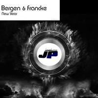 Bergen & Francke - New Year