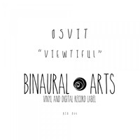 Osvit - Viewtiful