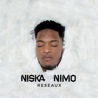 Niska - Réseaux (K¡K¡ Remix [Explicit])