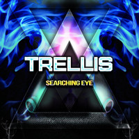 Trellis - Searching Eye