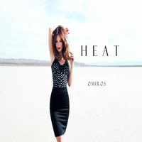 Omiros - Heat