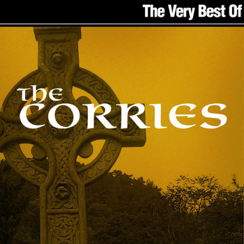 The Corries - The Best Of The Corries