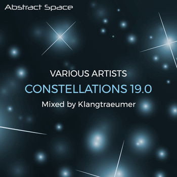 Various Artists - Constellations 19.0