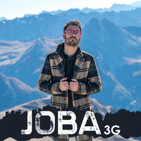 Joba - 3G