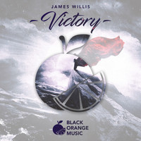 James Willis - Victory