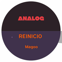 Magoo - Reinicio