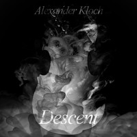 Alexander Kloch - Descent