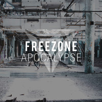 Freezone - Apocalypse
