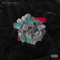 Key - KeyHole EP