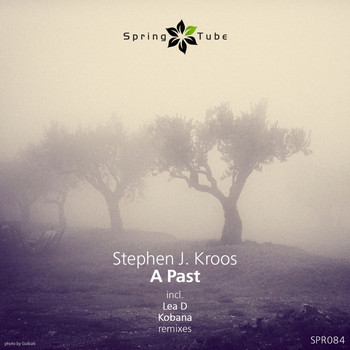 Stephen J. Kroos - A Past
