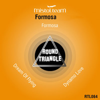 Mistol Team - Formosa