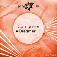 Campaner - A Dreamer