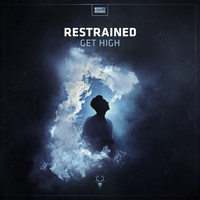 Restrained - Get High