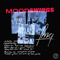 Fmg - Moodswings