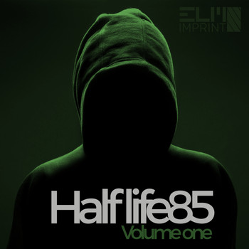 Halflife85 - Volume One