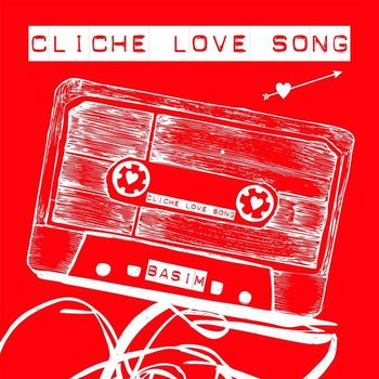 Basim - Cliche Love Song (Explicit)