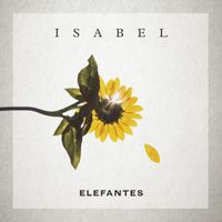 Elefantes - Isabel