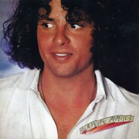 Guilherme Arantes - Guilherme Arantes (1982)