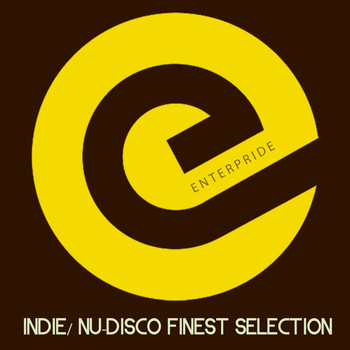 Various Artists - Indie / Nu-Disco Finest Selection