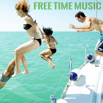 Various Artists - Free Time Music