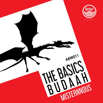 Budaah - The Basics