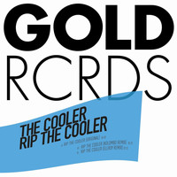 The Cooler - RiP the Cooler