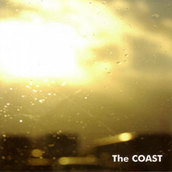 The Coast - The Coast