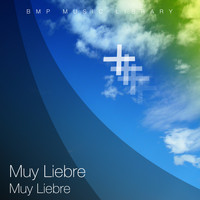 Music Library BMP - Muy Liebre