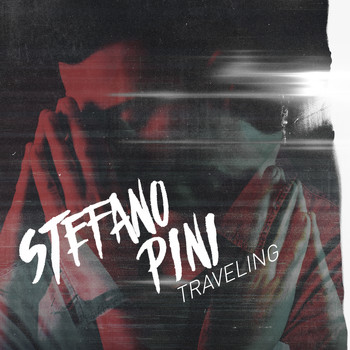 Stefano Pini - Traveling