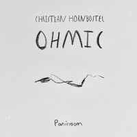 Christian Hornbostel - Ohmic