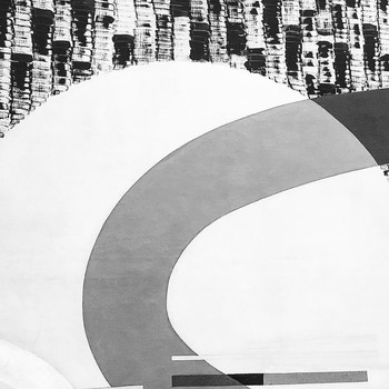 Omar Salgado - The B Side...