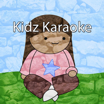 Songs For Children - Kidz Karaoke