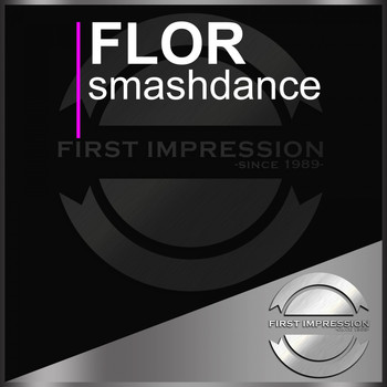 Flor - Smashdance