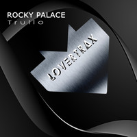 Rocky Palace - Trullo