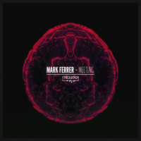 Mark Ferrer - Meeting