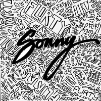 Sonny - Flirty (Live)