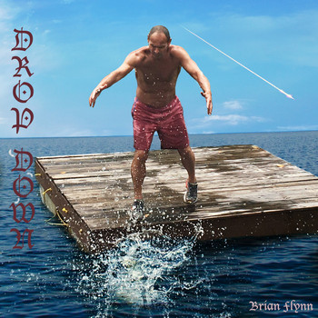 Brian Flynn - Drop Down