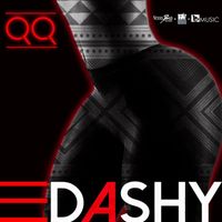 QQ - Dashy - Single