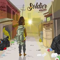 HiKaliba - Soldier