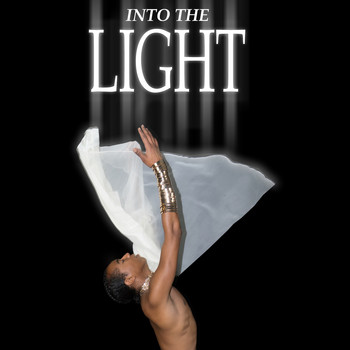Jozef - Into the Light