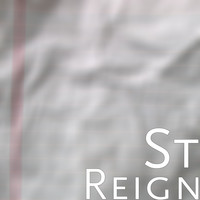 ST - Reign