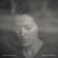 Caitlin Canty - Scattershot