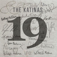 The Katinas - 19