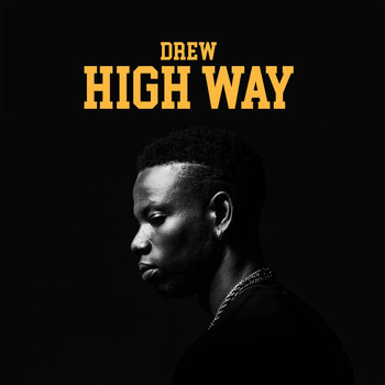 Drew - Highway