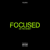 Fluxx - Focused on the Money (Explicit)