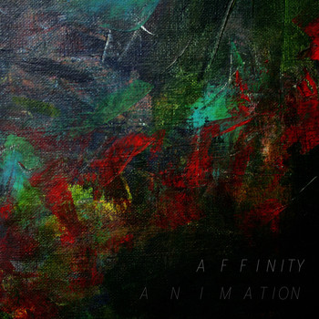 Affinity - Animation