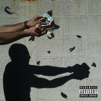 Chaman - Feuille Morte (Explicit)