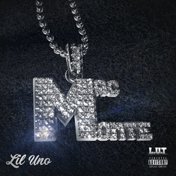 Lil Uno - Mac Monte (Explicit)