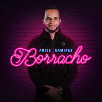 Ariel Ramirez - Borracho
