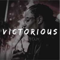 Fly Guy - Victorious